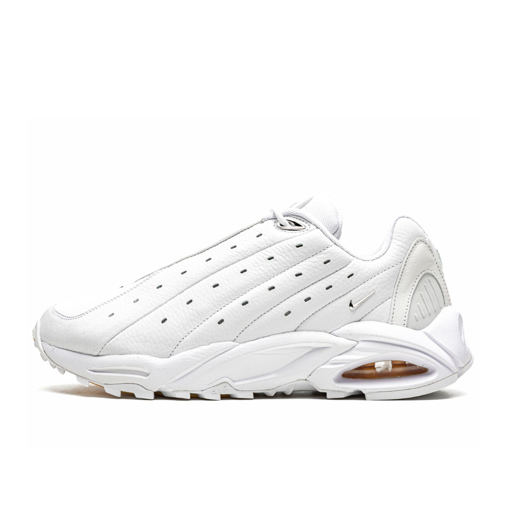 Buy NIKE HOT STEP AIR TERRA NOCTA "Drake - White" | Krewsa South Africa