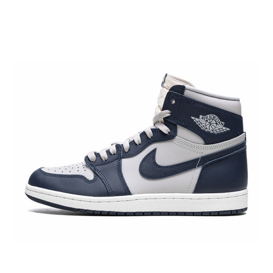 Buy AIR JORDAN 1 HIGH 85 "Georgetown" | Krewsa South Africa