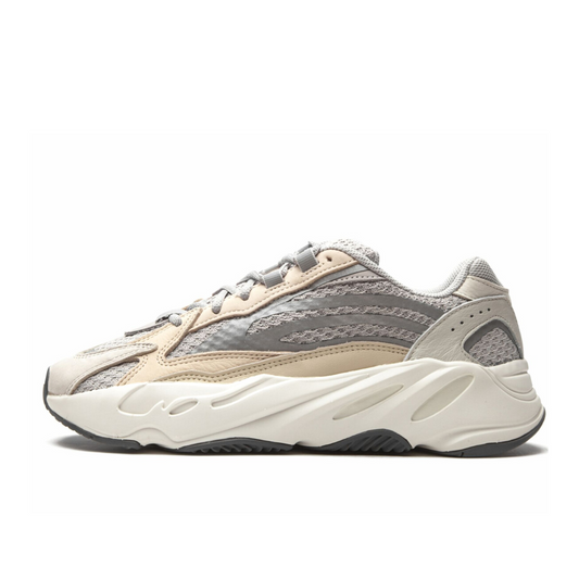 Buy ADIDAS YEEZY BOOST 700 V2 "Cream" | Krewsa South Africa