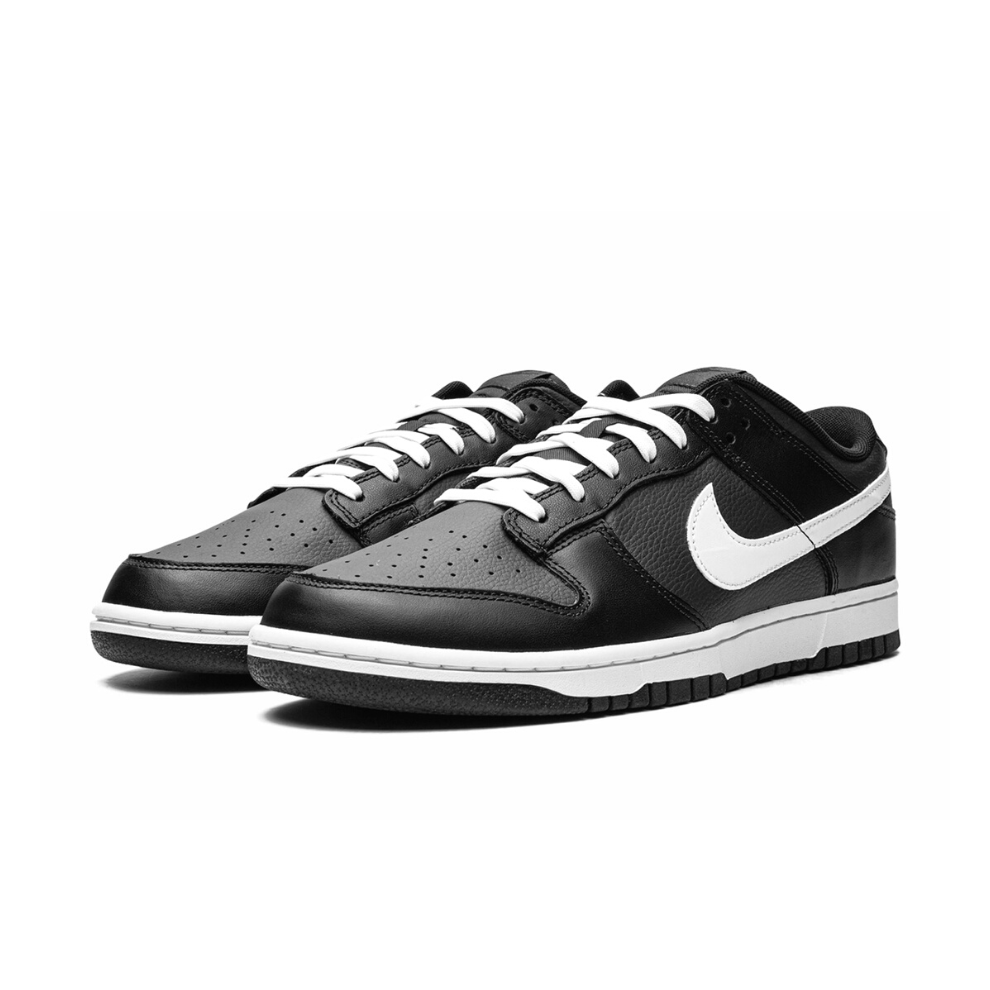 Buy NIKE DUNK LOW RETRO | Krewsa South Africa
