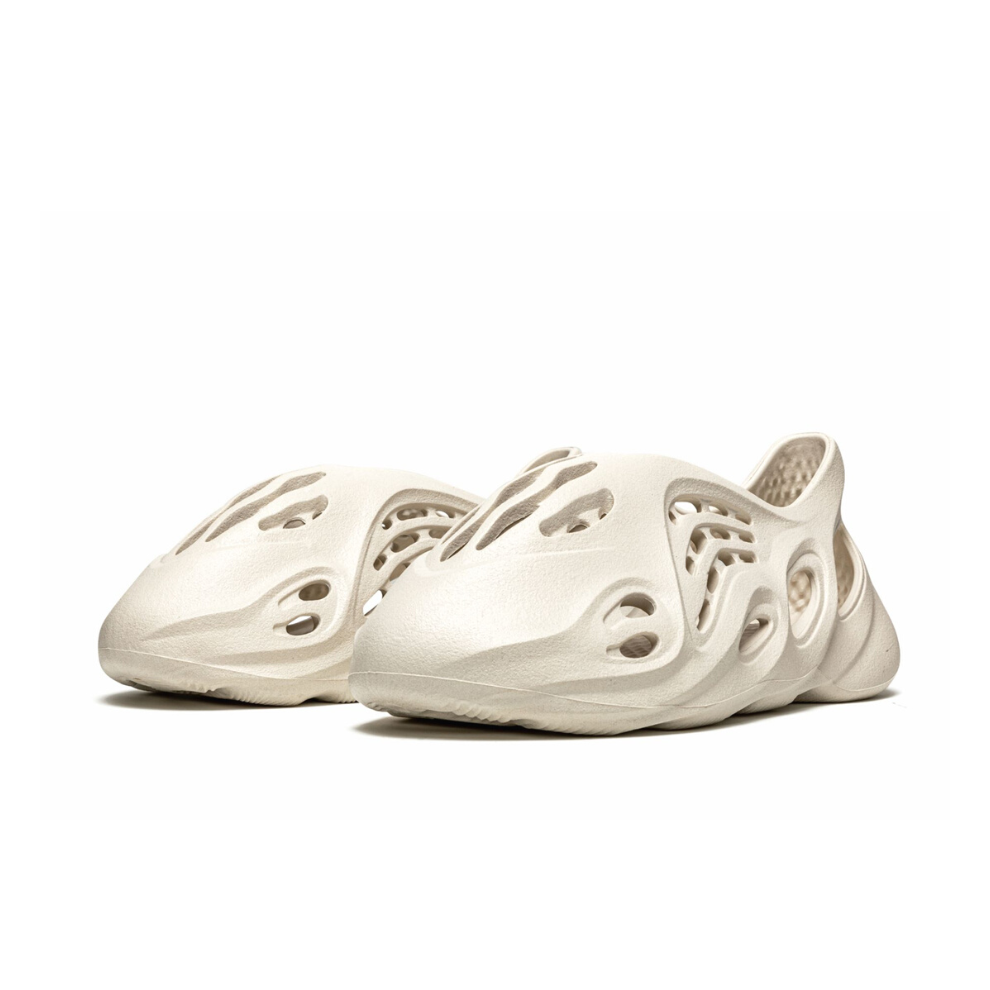 Buy ADIDAS YEEZY FOAM RUNNER "Ararat" | Krewsa South Africa