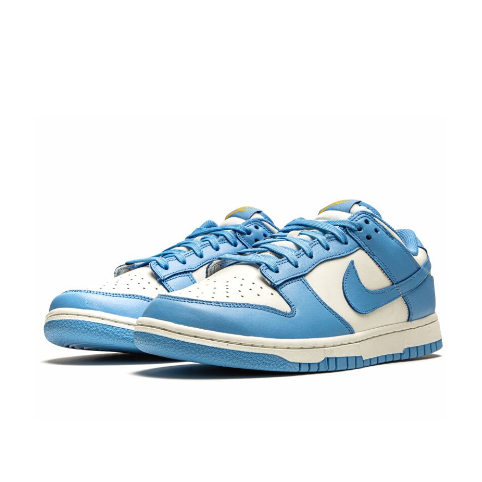 Buy NIKE DUNK LOW WMNS "Coast" | Krewsa South Africa
