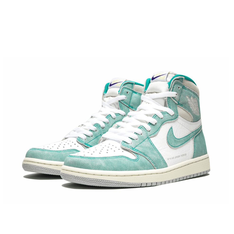Buy AIR JORDAN 1 RETRO HIGH OG "Turbo Green" | Krewsa South Africa