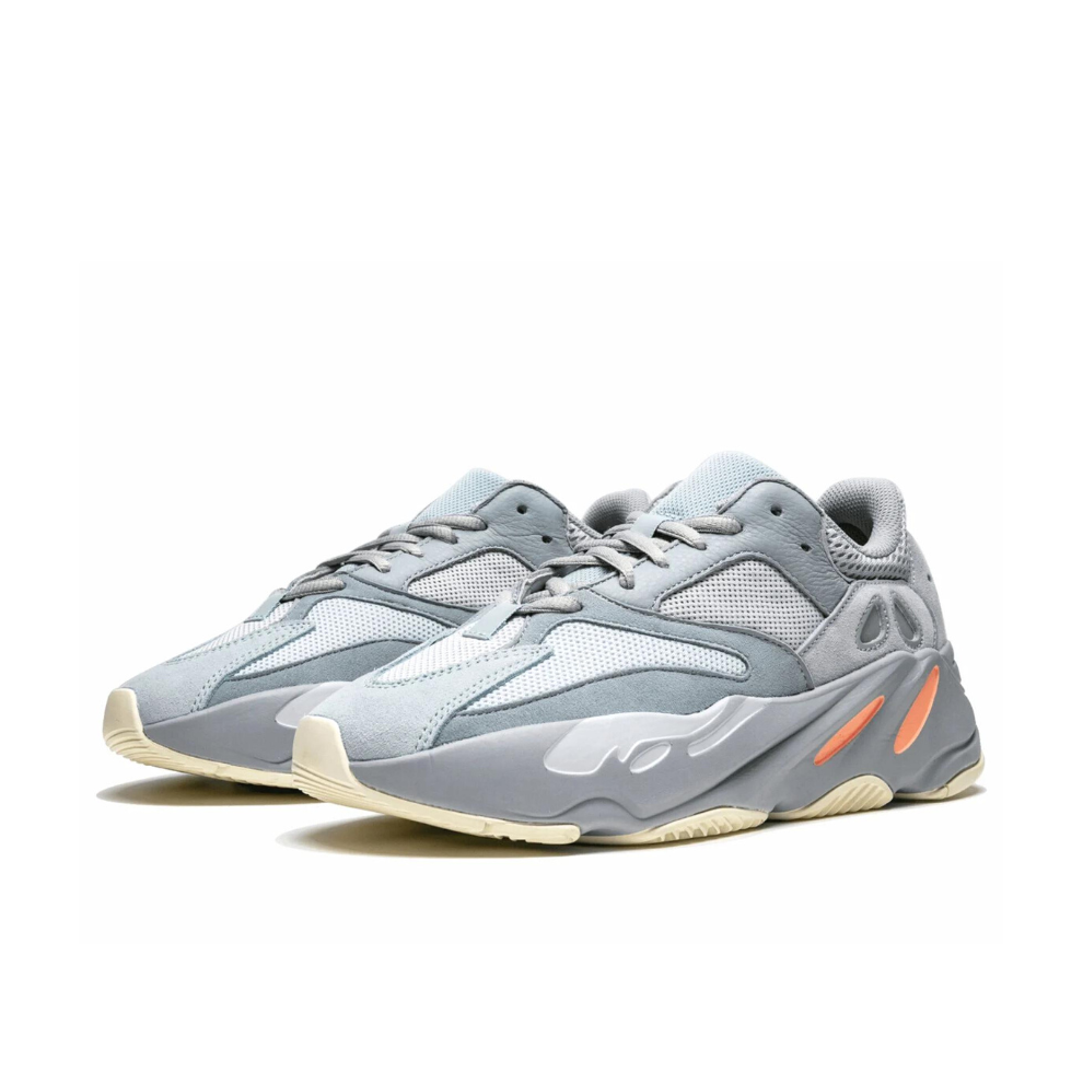 Buy ADIDAS YEEZY BOOST 700 "Inertia" | Krewsa South Africa