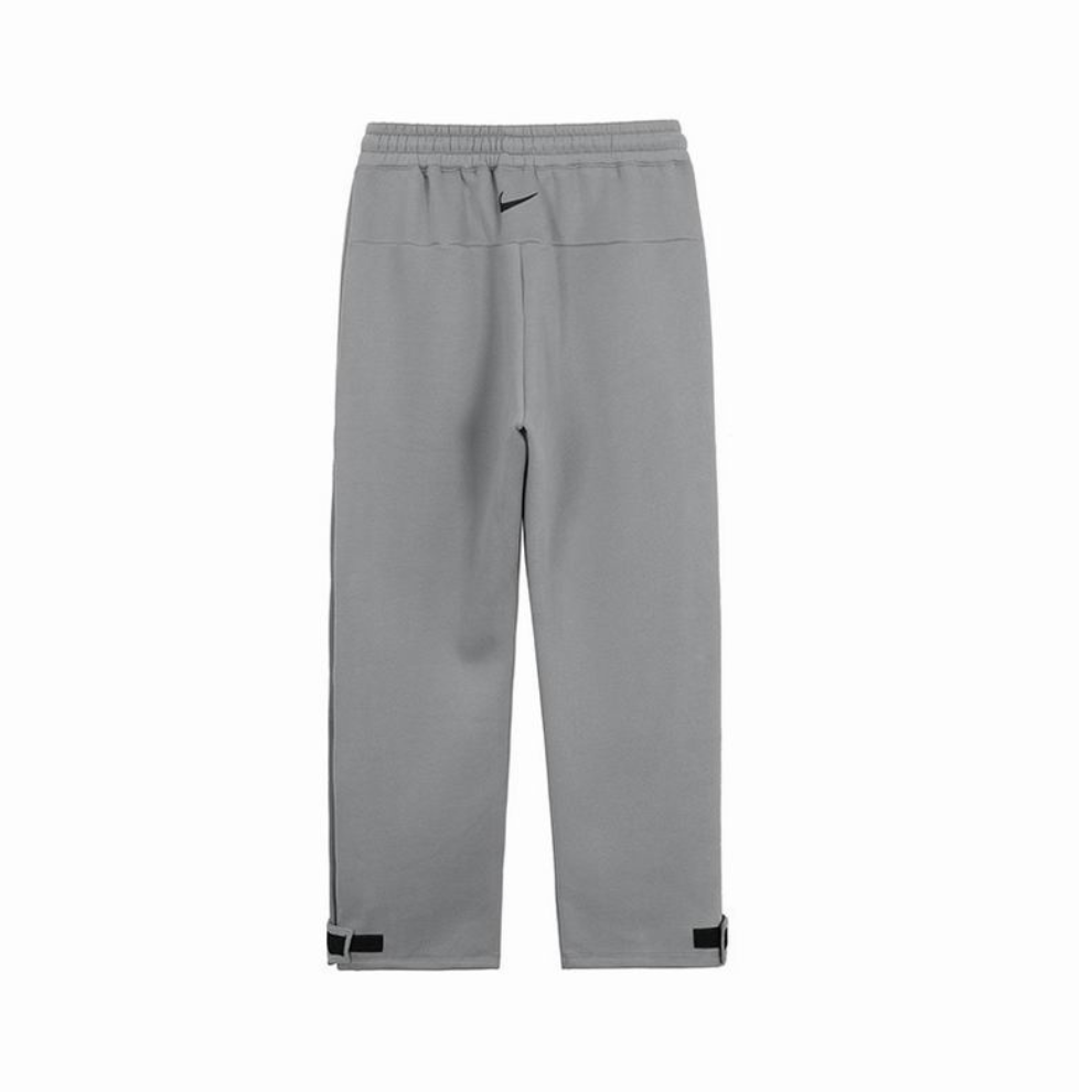 Buy NIKE X FEAR OF GOD NRG TEAR AWAY PANT DARK GREY & HEATHER | Krewsa South Africa
