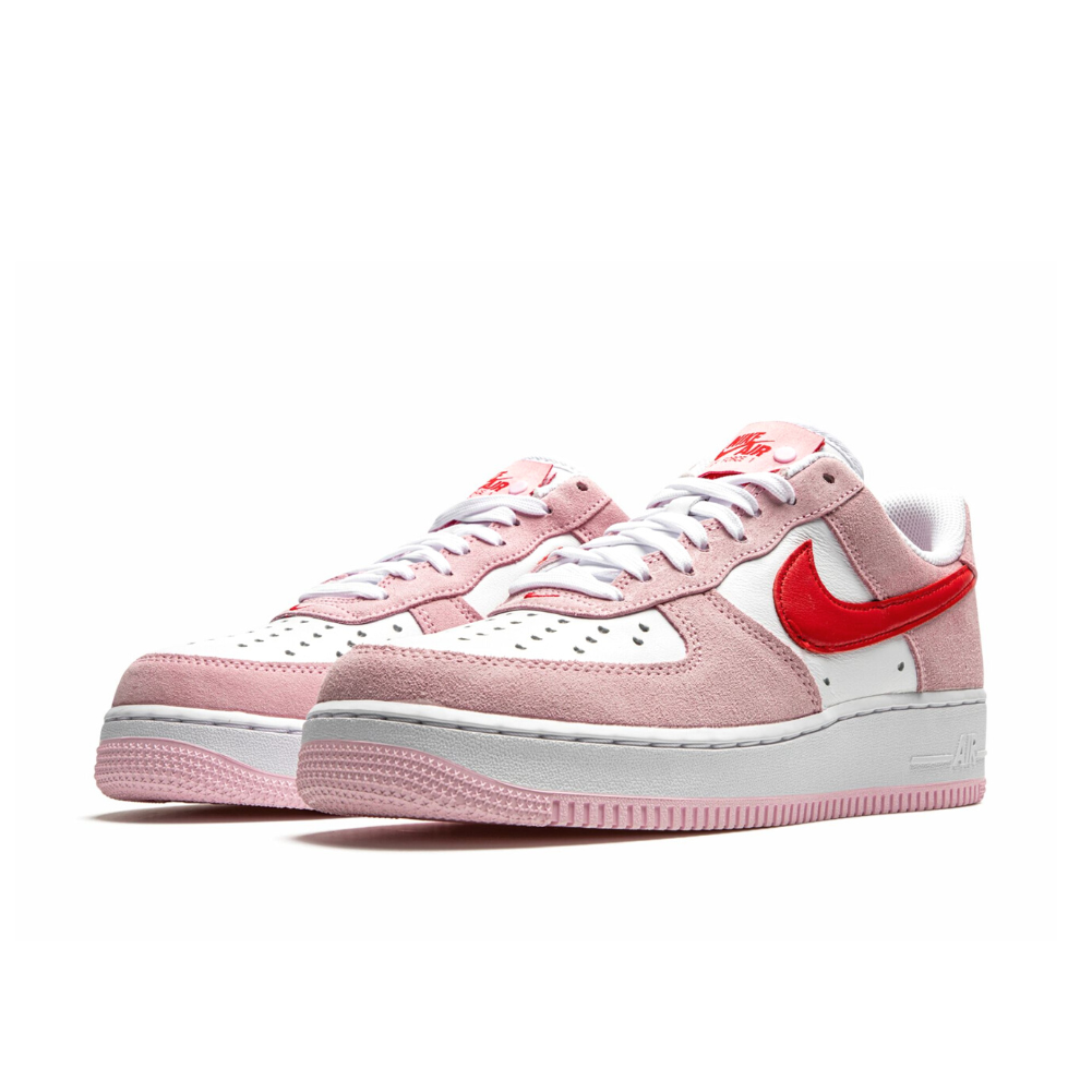 Buy AIR FORCE 1 LOW "Valentine's Day Love Letter" | Krewsa South Africa