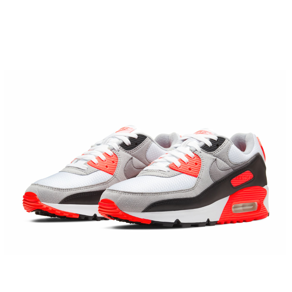 Buy AIR MAX 90 OG "Infrared 2020" | Krewsa South Africa