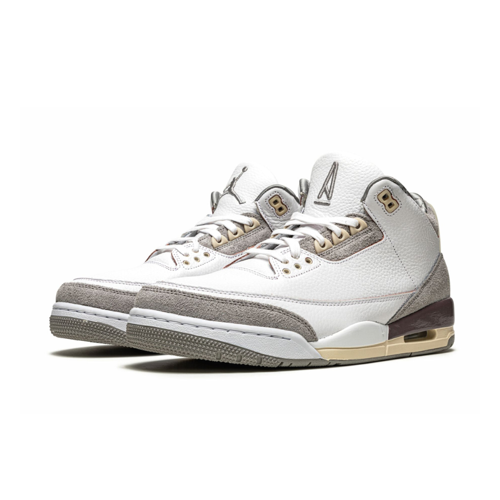 Buy AIR JORDAN 3 RETRO SP WMNS "A Ma Maniére - Raised by Women" | Krewsa South Africa