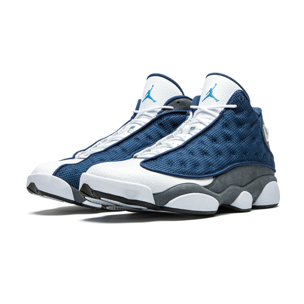 Buy AIR JORDAN 13 RETRO "Flint 2020" | Krewsa South Africa