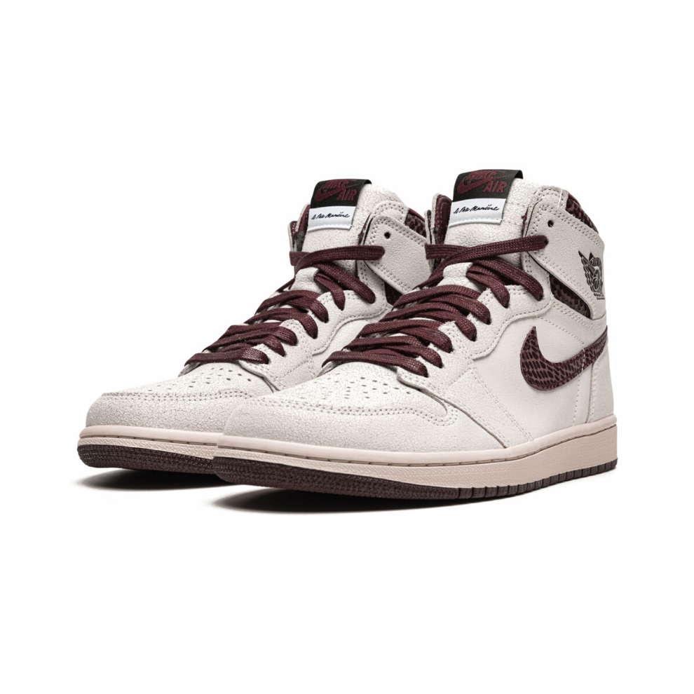 Buy AIR JORDAN 1 HIGH OG "A Ma Maniere" | Krewsa South Africa