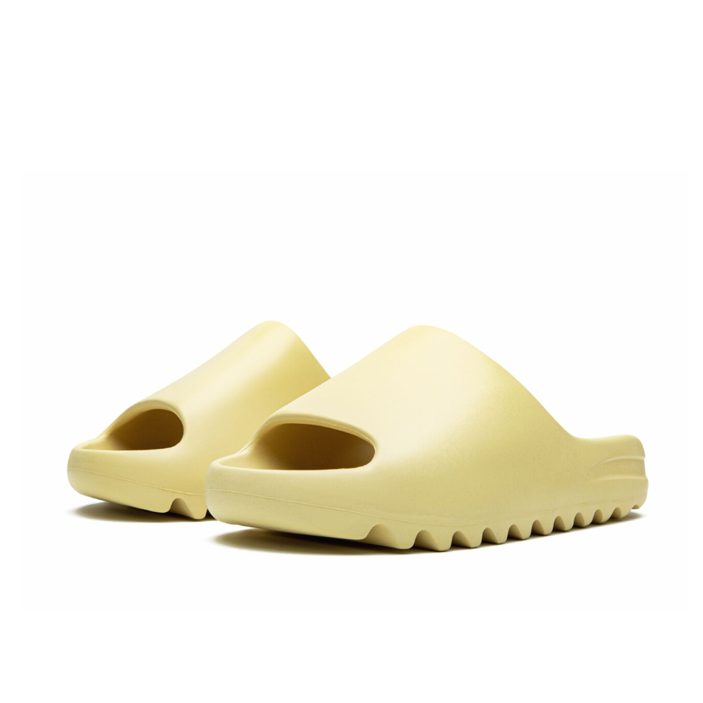 Buy YEEZY SLIDE "Desert Sand" | Krewsa South Africa