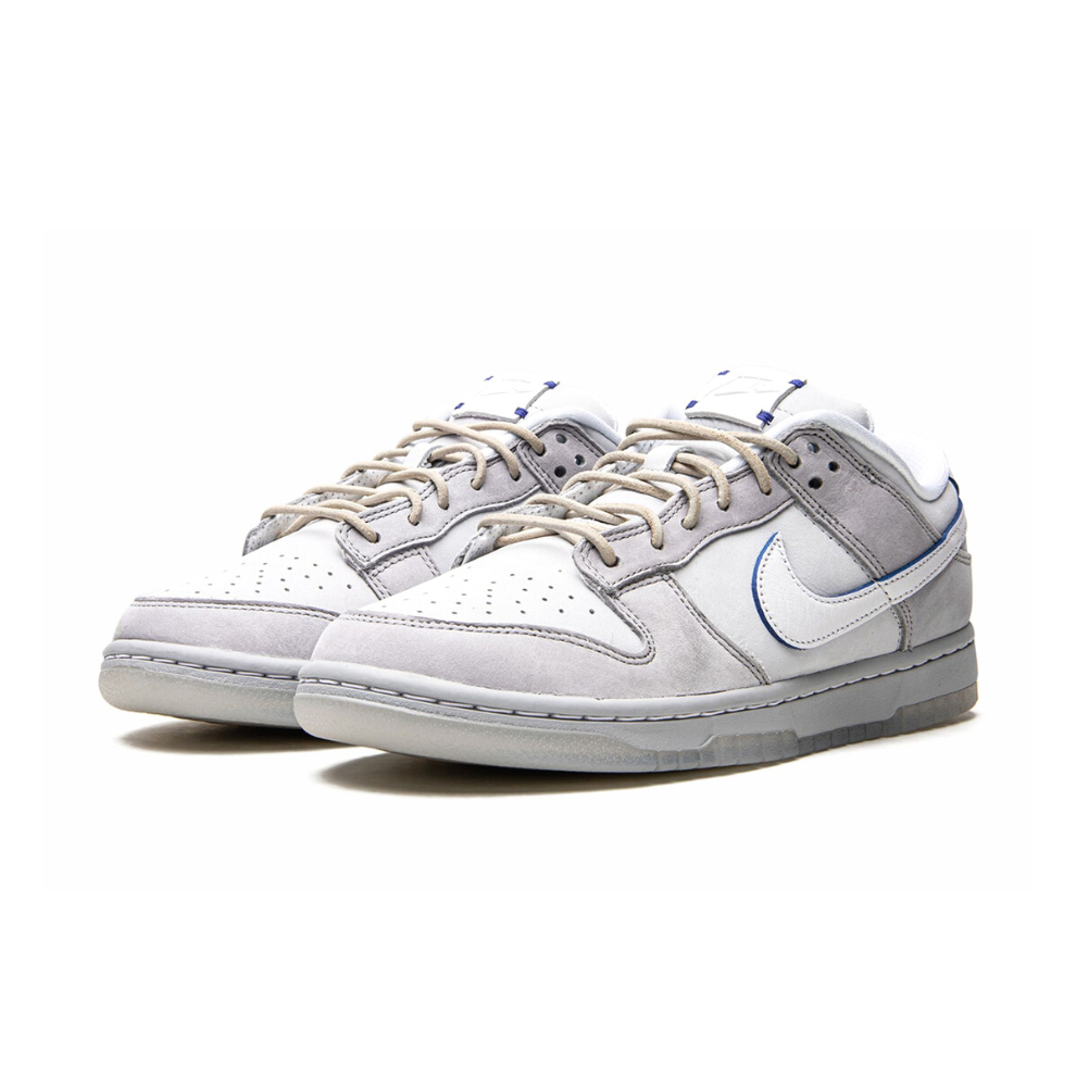 Buy NIKE DUNK LOW "Wolf Grey / Pure Platinum" | Krewsa South Africa
