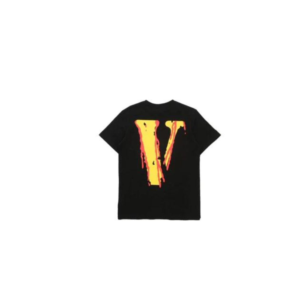 Buy V-lone Drew T-shirt | Krewsa South Africa