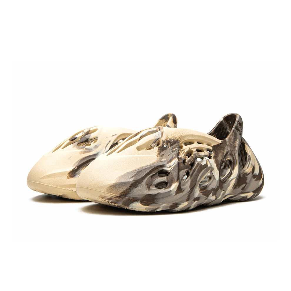 Buy ADIDAS YEEZY FOAM RUNNER MX "Cream" | Krewsa South Africa