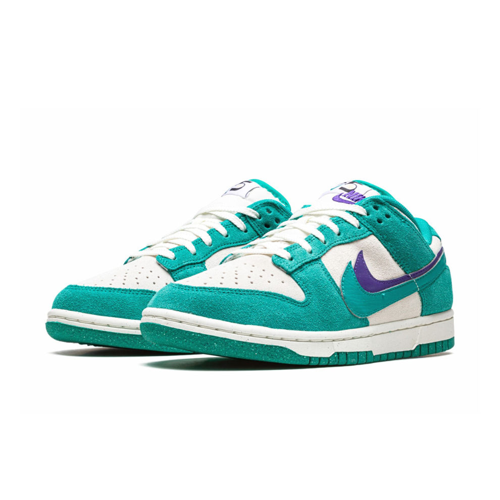 Buy NIKE WMNS DUNK LOW "85" | Krewsa South Africa