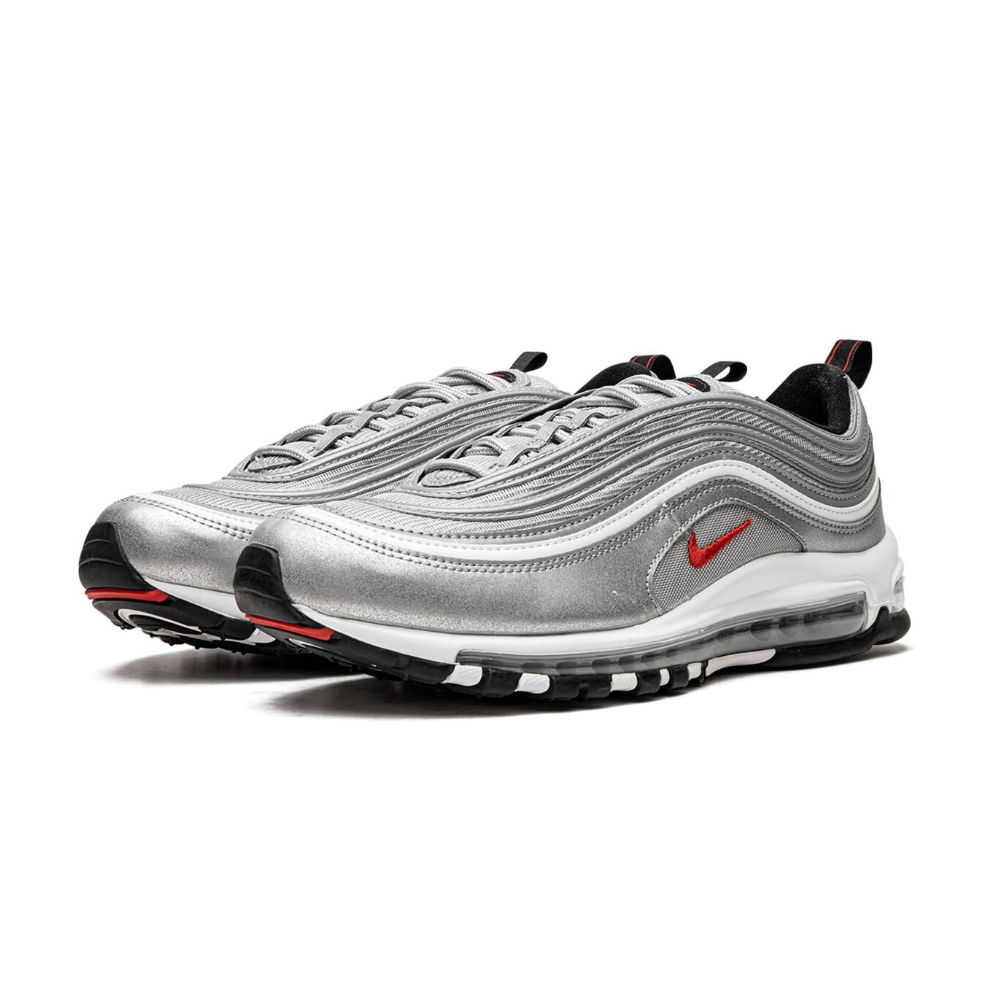 Buy AIR MAX 97 OG "Silver Bullet" | Krewsa South Africa
