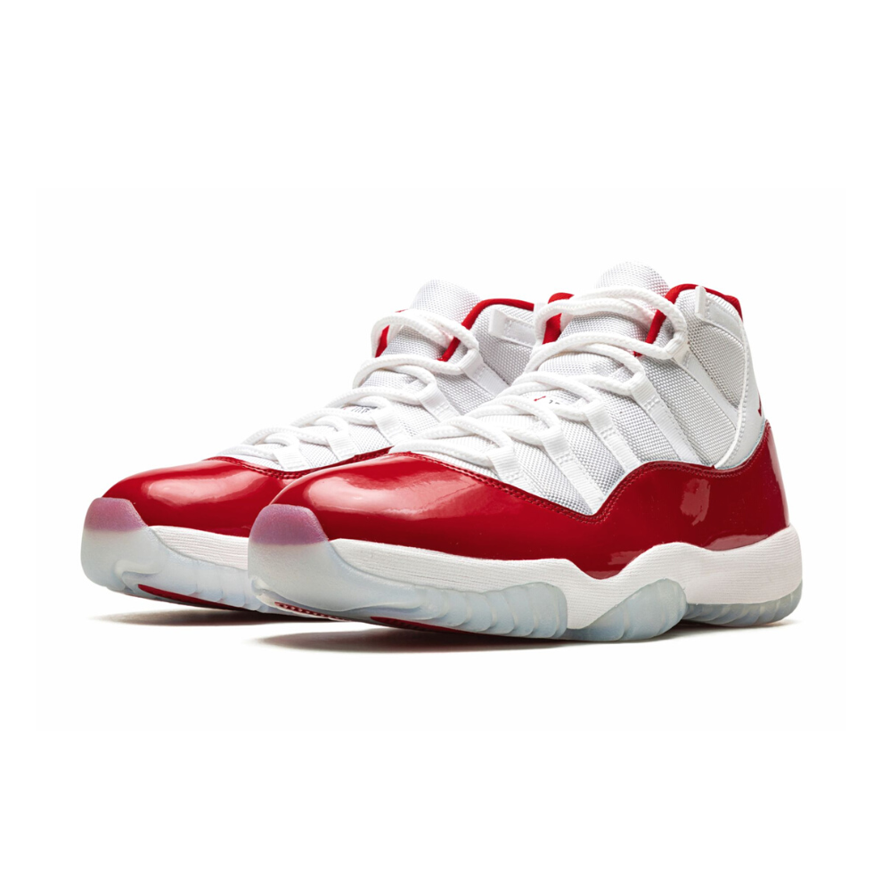 Buy AIR JORDAN 11 "Cherry 2022" | Krewsa South Africa