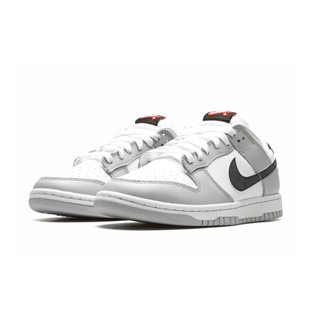 Buy NIKE DUNK LOW SE "Lottery Pack - Grey" | Krewsa South Africa