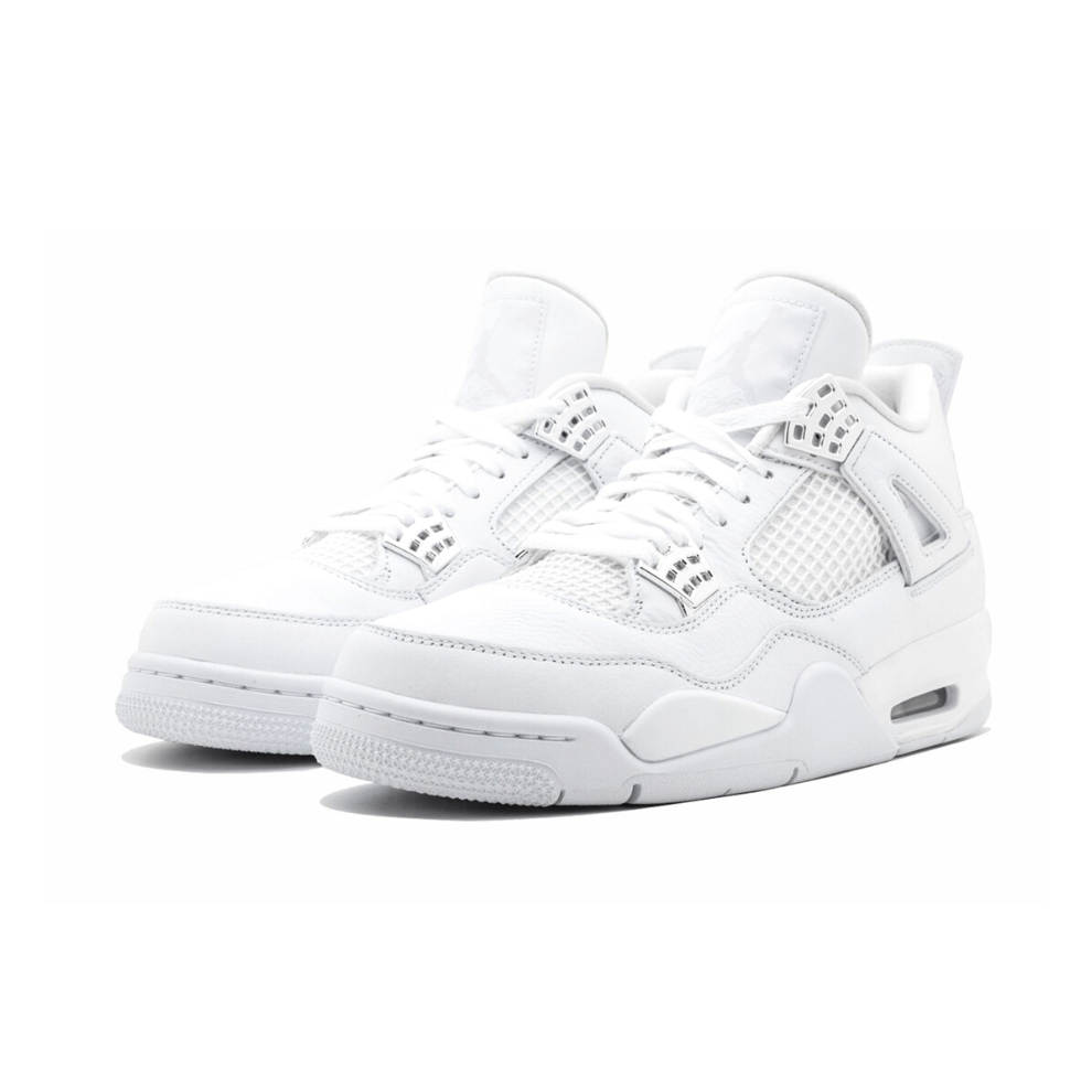 Buy AIR JORDAN 4 RETRO "Pure Money" | Krewsa South Africa