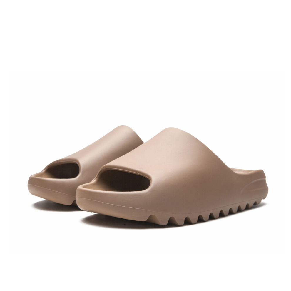 Buy YEEZY SLIDE "Core 2021" | Krewsa South Africa