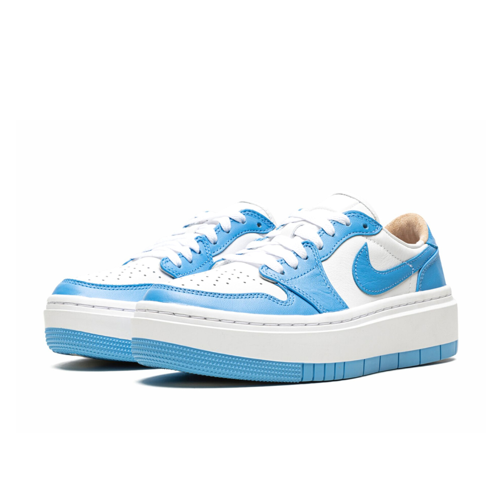 Buy W AIR JORDAN 1 ELEVATE LOW SE "UNIVERSITY BLUE" | Krewsa South Africa
