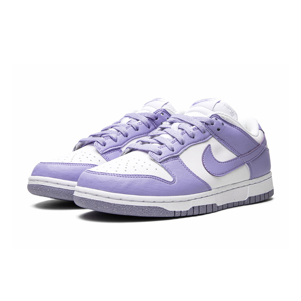 Buy NIKE DUNK LOW WMNS "Next Nature Lilac" | Krewsa South Africa