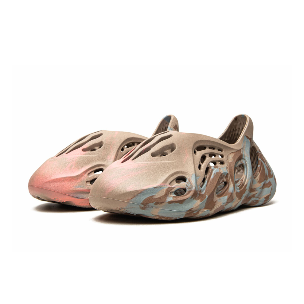 Buy ADIDAS YEEZY FOAM RUNNER "MX Sand Grey" | Krewsa South Africa