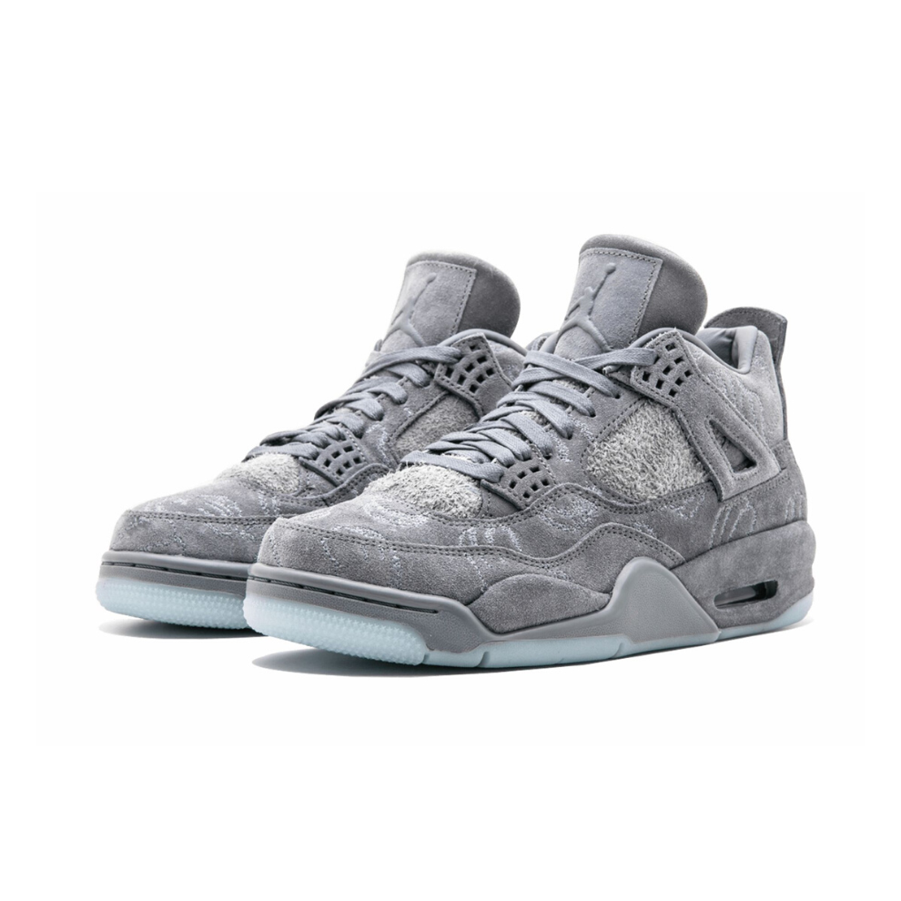 Buy AIR JORDAN 4 RETRO KAWS "KAWS" | Krewsa South Africa