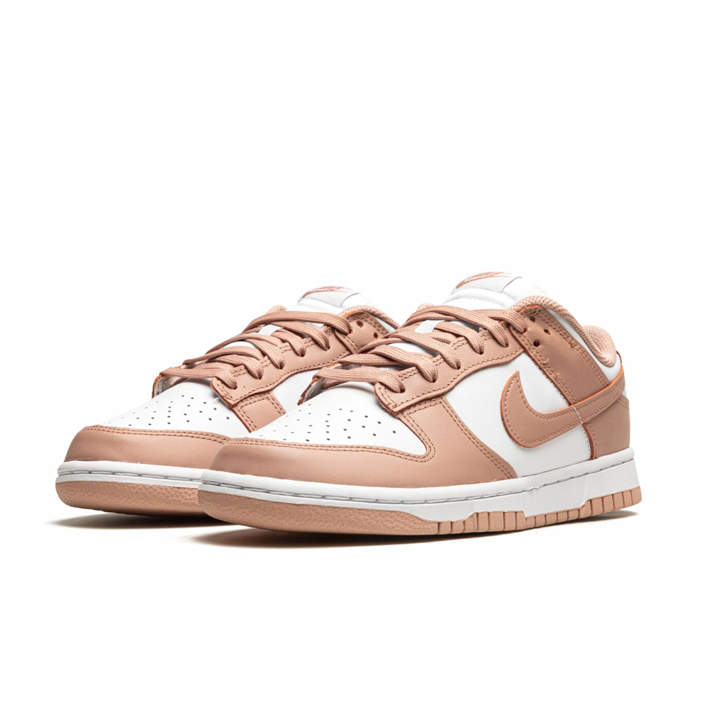 Buy NIKE DUNK LOW WMNS "Rose Whisper" | Krewsa South Africa