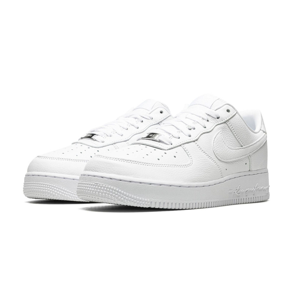 Buy NIKE AIR FORCE 1 LOW "Drake - Certified Lover Boy" | Krewsa South Africa