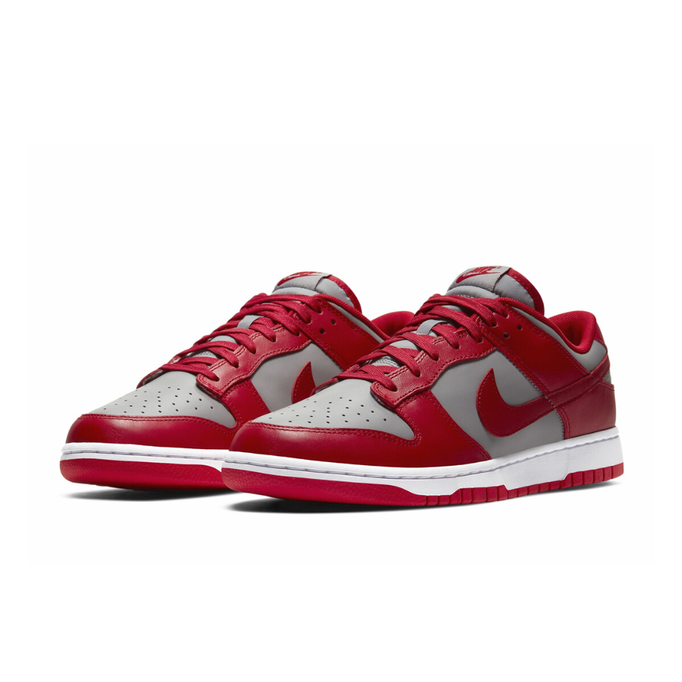 Buy NIKE DUNK LOW RETRO "UNLV" | Krewsa South Africa
