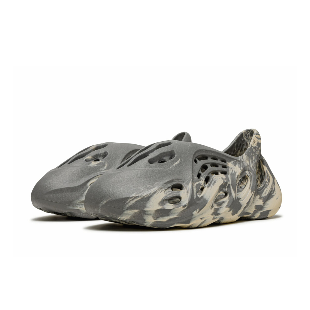 Buy ADIDAS YEEZY FOAM RUNNER MXT "Moon Gray" | Krewsa South Africa