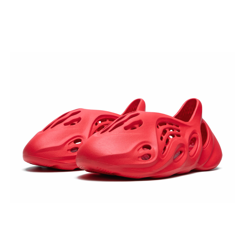 Buy ADIDAS YEEZY FOAM RUNNER "Vermillion" | Krewsa South Africa