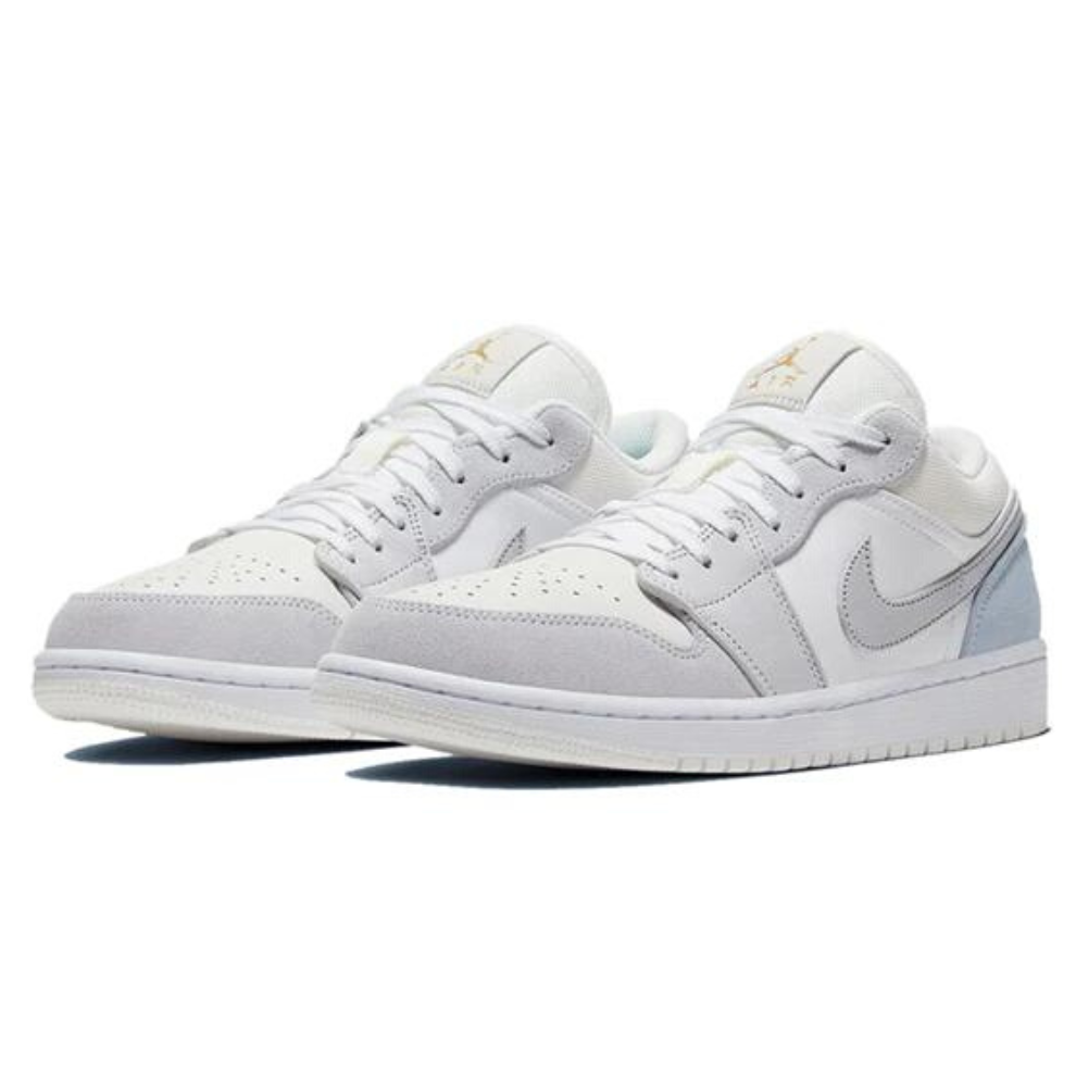 Buy Air Jordan 1 Low 'Paris' | Krewsa South Africa