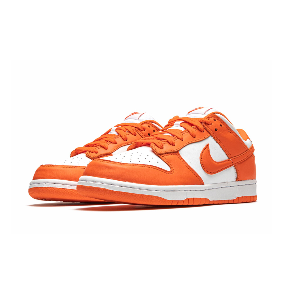 Buy NIKE DUNK LOW RETRO "Syracuse" | Krewsa South Africa