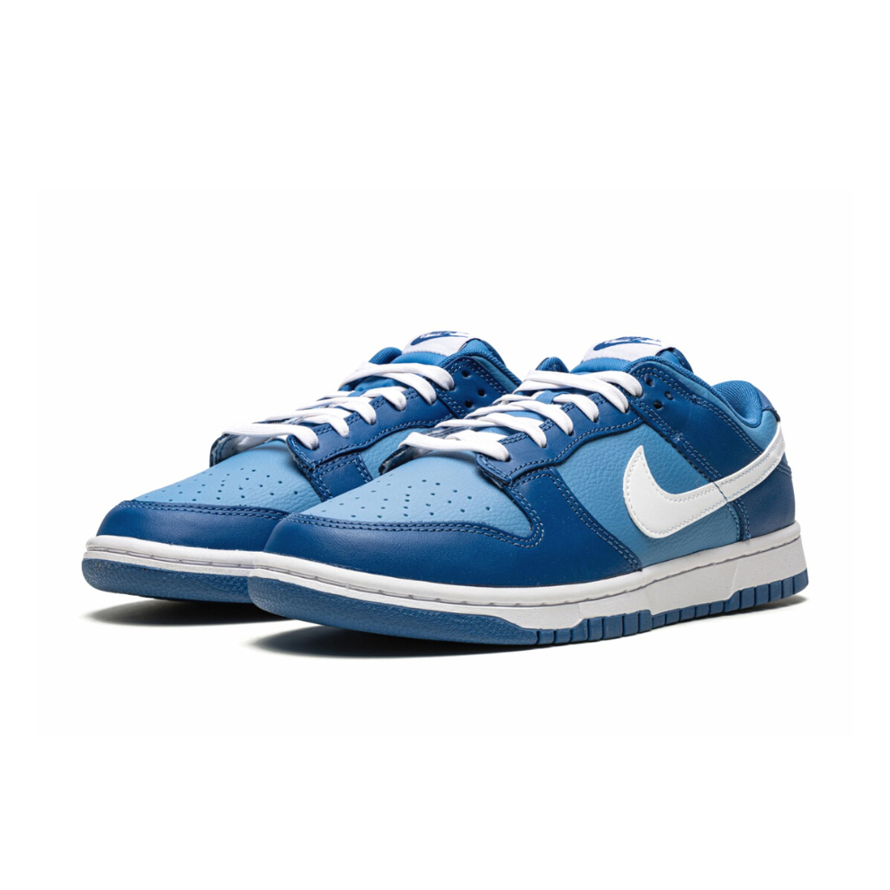 Buy NIKE DUNK LOW RETRO "Dark Marina Blue" | Krewsa South Africa