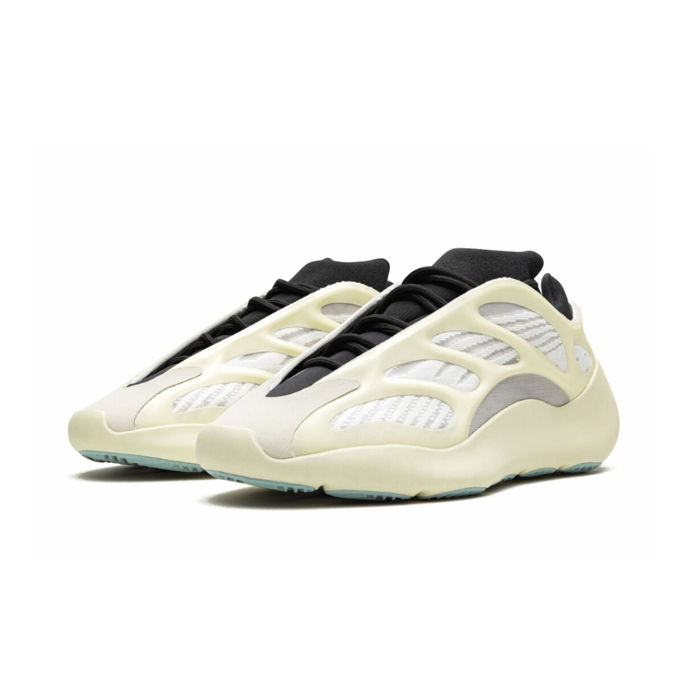 Buy ADIDAS YEEZY 700 V3 "Azael" | Krewsa South Africa