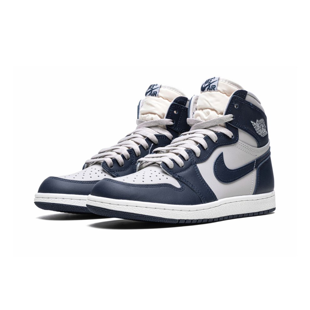 Buy AIR JORDAN 1 HIGH 85 "Georgetown" | Krewsa South Africa