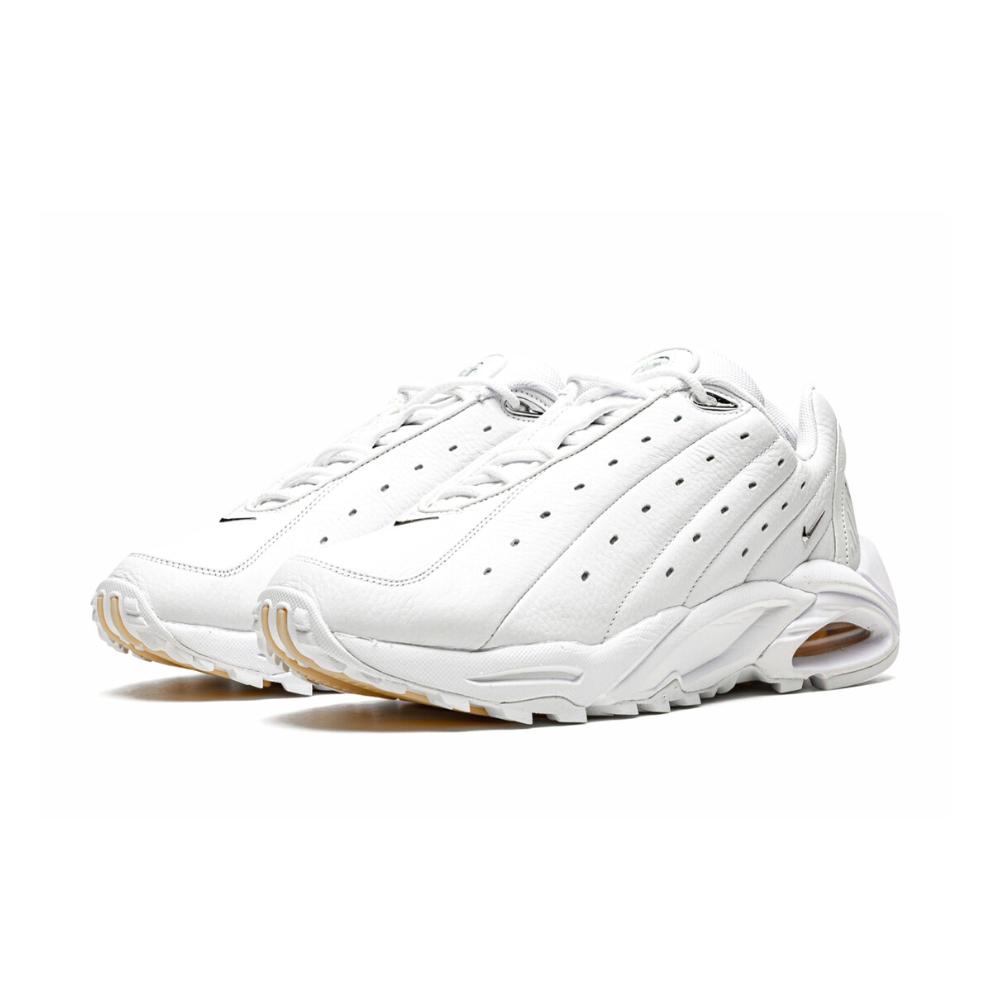 Buy NIKE HOT STEP AIR TERRA NOCTA "Drake - White" | Krewsa South Africa