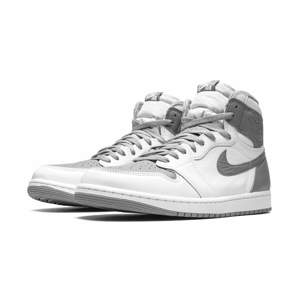 Buy AIR JORDAN 1 HIGH OG "Stealth" | Krewsa South Africa