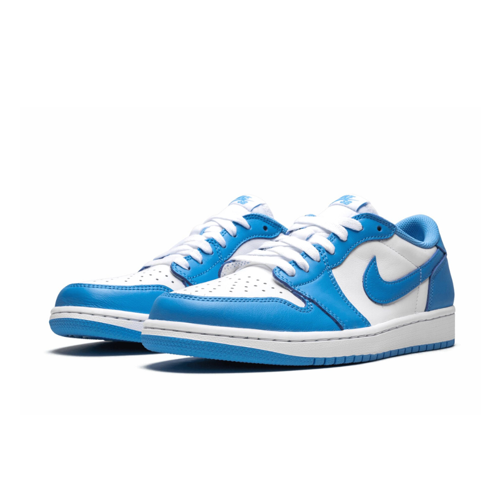 Buy AIR JORDAN 1 LOW SB "Eric Koston" | Krewsa South Africa