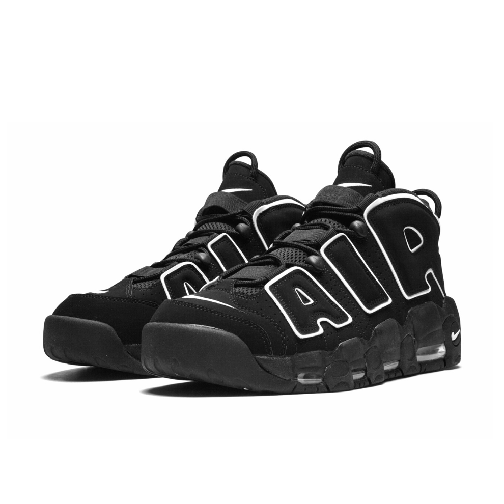 Buy NIKE AIR MORE UPTEMPO "2016 Release" | Krewsa South Africa