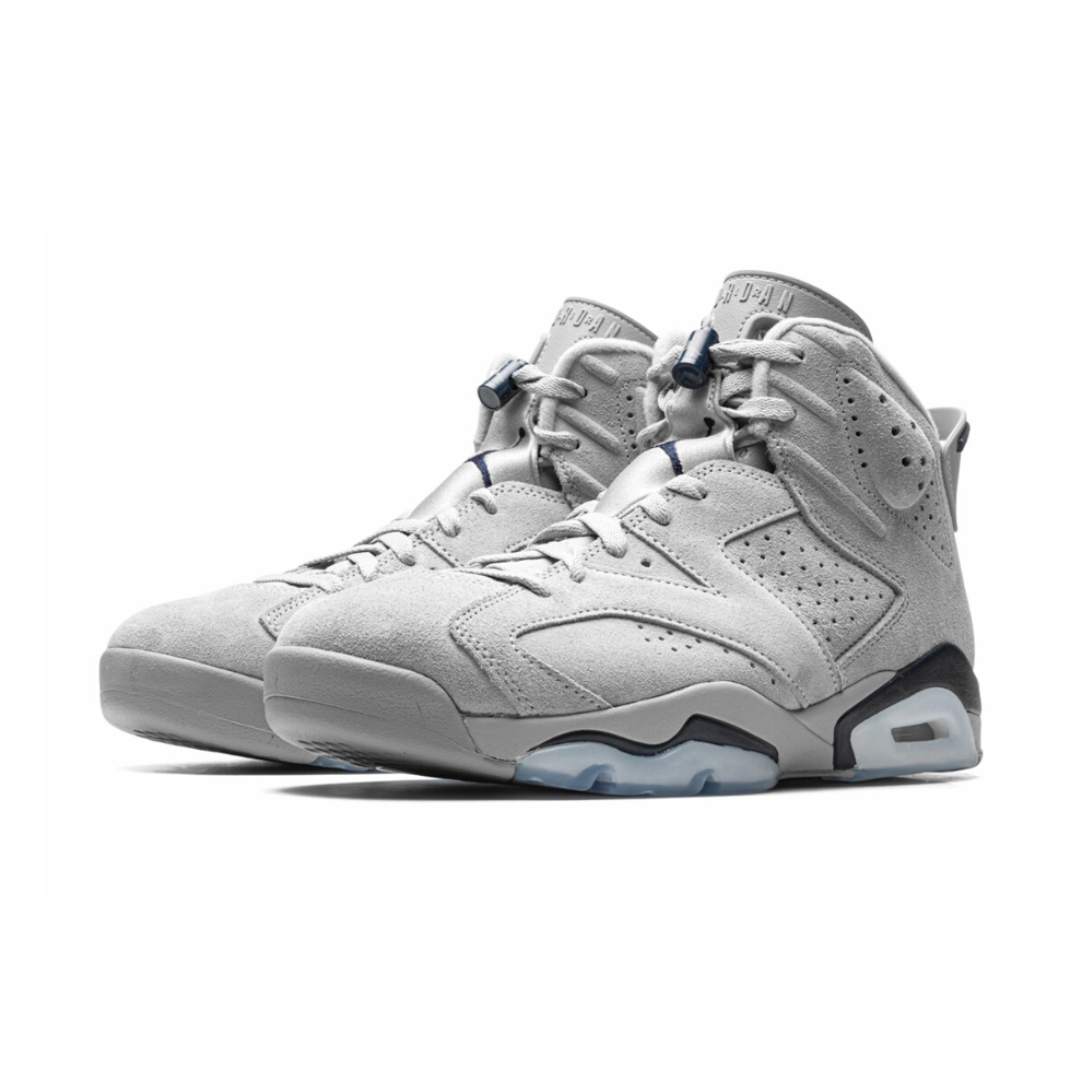 Buy AIR JORDAN 6 "Georgetown" | Krewsa South Africa