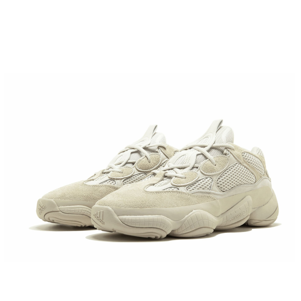 Buy ADIDAS YEEZY 500 "Blush / Desert Rat" | Krewsa South Africa
