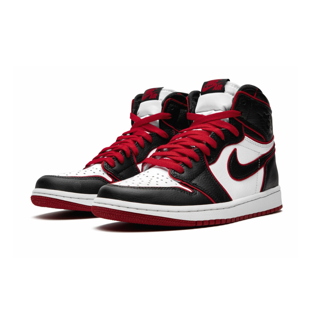 Buy AIR JORDAN 1 HIGH OG "Bloodline / Meant To Fly" | Krewsa South Africa