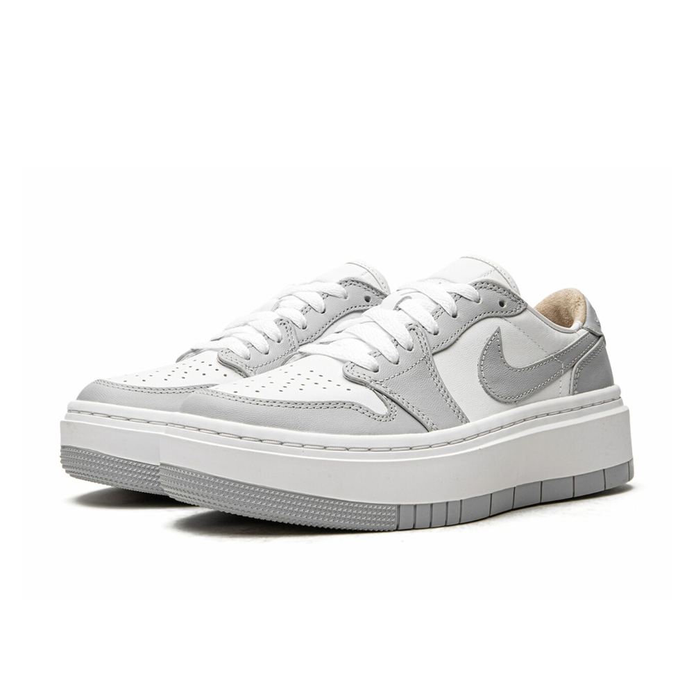 Buy JORDAN 1 ELEVATE LOW "Wolf Grey" | Krewsa South Africa