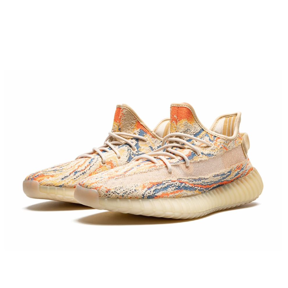 Buy ADIDAS YEEZY BOOST 350 V2 "MX Oat" | Krewsa South Africa