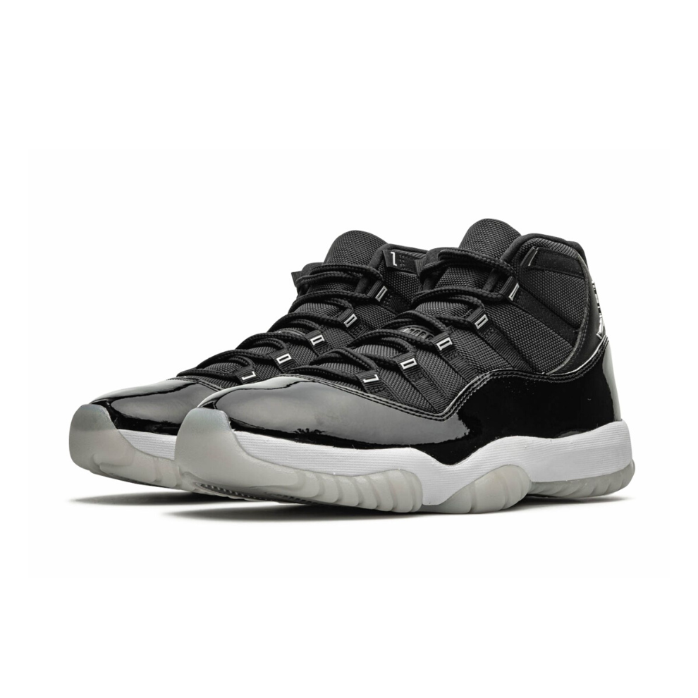 Buy AIR JORDAN 11 RETRO "Jubilee / 25th Anniversary" | Krewsa South Africa