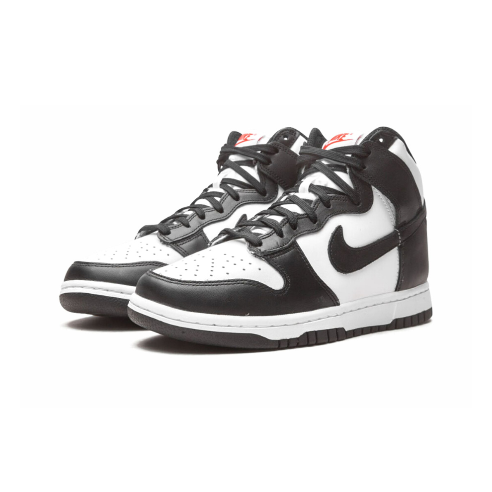Buy NIKE WMNS DUNK HIGH "Panda (2021)" | Krewsa South Africa