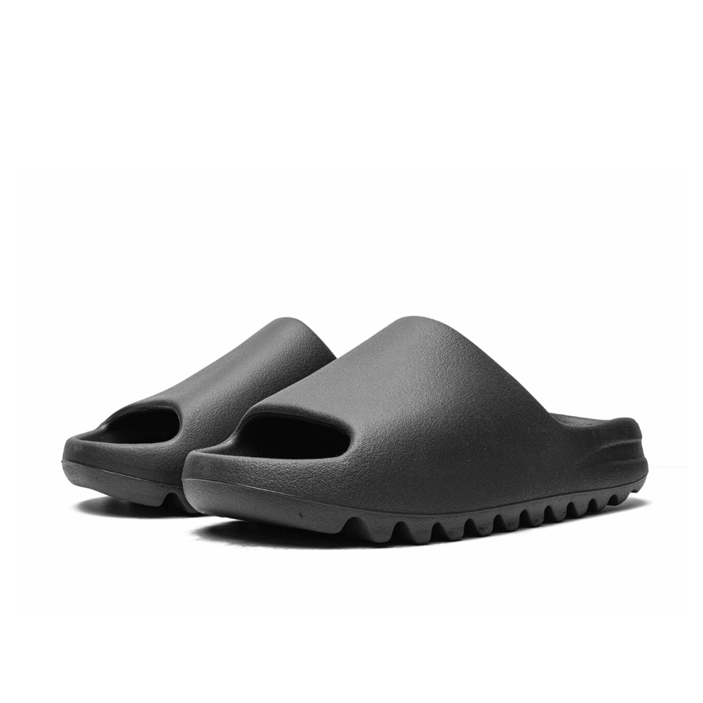 Buy YEEZY SLIDE "Onyx" | Krewsa South Africa